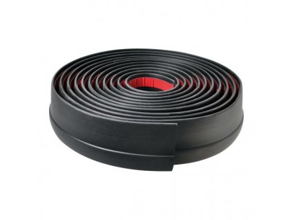 {5DE04DA3 F24D 4153 BEF0 64395B0E56E1} V