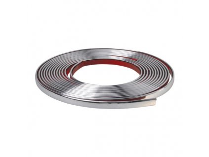 {29404CCE 5958 4FCF 9233 550D04BD8669} V