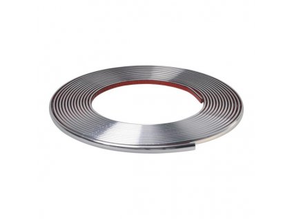 {9FBF1BA8 F55B 4BFE ABF9 63227DD1E763} V