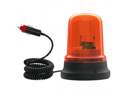 {D13A458F BC71 4280 B949 52433EE47D48} V