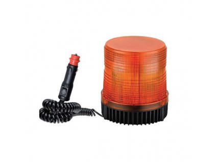 {C458FAA4 5368 4427 93B8 14B4509DC35D} V