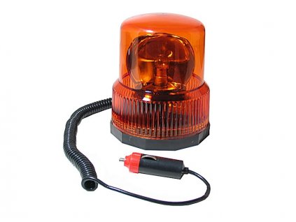 {6DBB51EF AB96 428D 834D 17AD883D6112} V