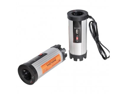 {E6A261FA 6402 4B9C AFA0 E1D48E5964B8} V