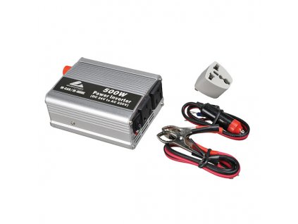 {5C3C2DFB 805E 4AE7 9030 2AE582DFF4D6} V