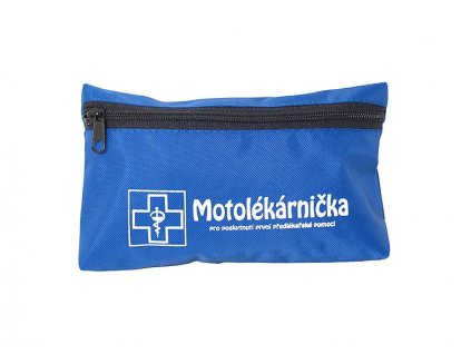 Motolékárnička