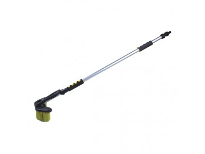 {9B95B864 144E 4354 A093 A3C6664AC968} V