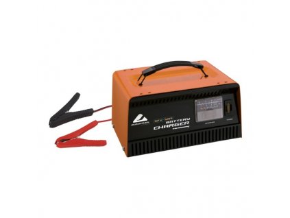 {E6BF74C4 FE84 437D BA2C C0E0B24DA62A} V