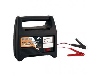 {BFB878C8 DB2F 4FAA B061 59708BA29D53} V