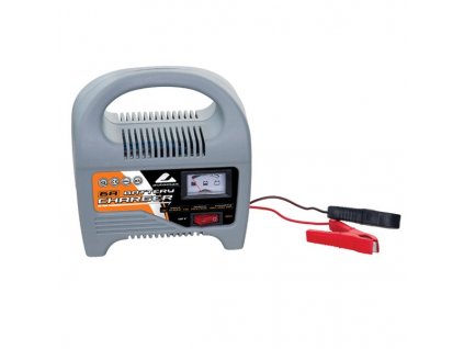 {15CA9FFD F41E 4E95 B697 5D4CFD54D435} V