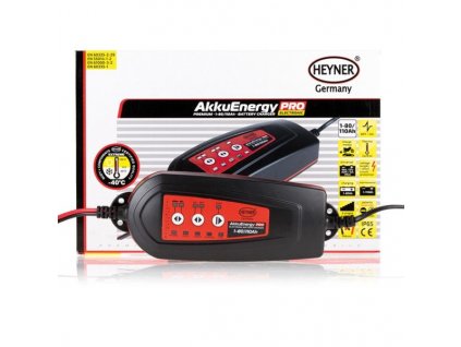 {71CA0744 A1B9 42CF 9BBB 0CDC8C8629A4} V