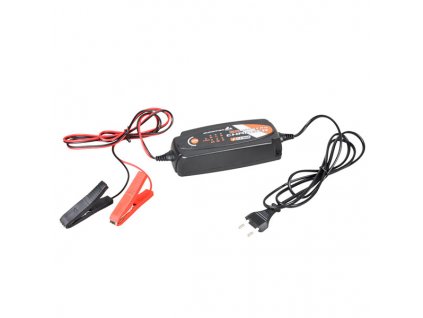 {625B6943 A6D6 45AE B03B F7CFB9CADA62} V