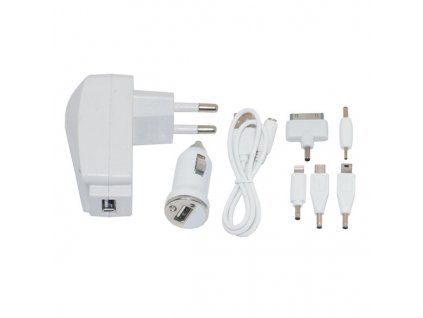 {91400469 98AC 42D5 9499 719BA73FD961} V