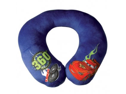 {354C0028 0D91 476B A0C5 BA4AB30C6F18} V