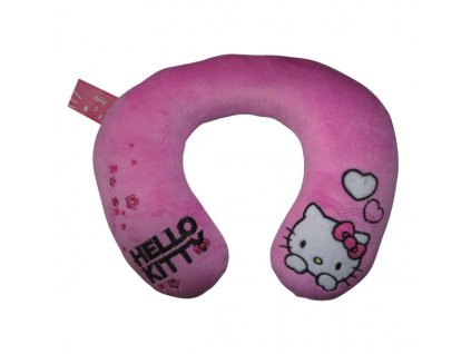 {A15B8454 55D4 4691 9493 1D030452D141} V