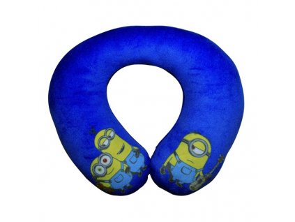 {D226EC73 0888 4048 8261 8768DD2FBF4D} V