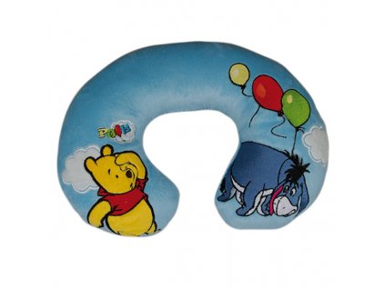 {50D2618F 34EE 4C3C A245 8E99859943D9} V