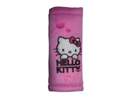 {9D6F30A1 E397 4CD4 BC9E D8617958A05A} V