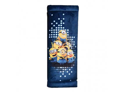 {67D6C21F B250 4827 9777 BBF23090DC5E} V