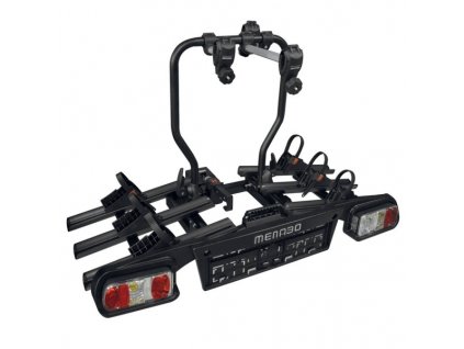 {6A4D3667 7D44 4596 A656 AE68C1FD1D6F} V