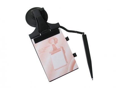 {2A6EBF91 B4D1 4AC1 B8B2 F2F1E3A8C5BC} V