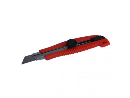 {341B8209 C622 4D86 B886 BA314F2E5F51} V