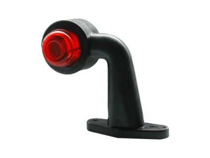 {C2238A0B 1E2A 4D7F A3D9 7F2F0828236C} V