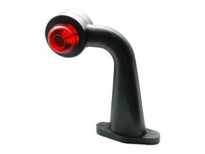 {4CD490DB A867 42D9 81EC 001490A2594E} V