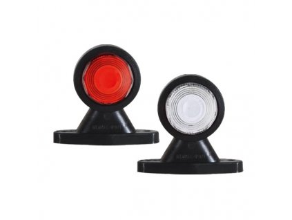 {236D718F 4516 4BFD 962F D2A944636837} V