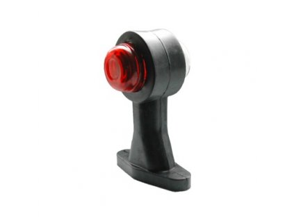 {195A5154 7952 4A31 88EE 6CD011A79921} V