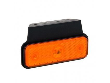 {41C9E6AF 951B 4B46 B499 551903E20078} V