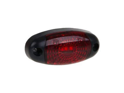 {AE661502 FA51 424A 9C00 1CDFD6A74BAD} V