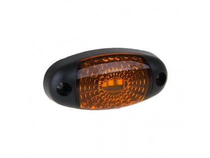 {8D76D710 29E9 497F 9395 352C88470C66} V