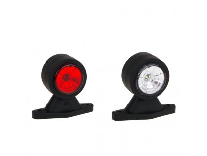 {7A55E25E 8216 42FB 8845 4609D7655C0D} V