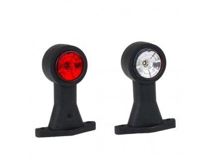 {39E2D135 7C49 4C8D A6D8 84525ADC58F4} V