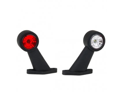 {4EB8C181 5F20 4955 A927 BBB0351FDE33} V