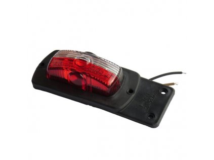 {4C04C315 DBE6 418E 9F70 3C8B214D16EF} V