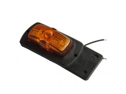 {6B6C775B 2B08 4EF2 B6FF 22FF16F3BF6E} V