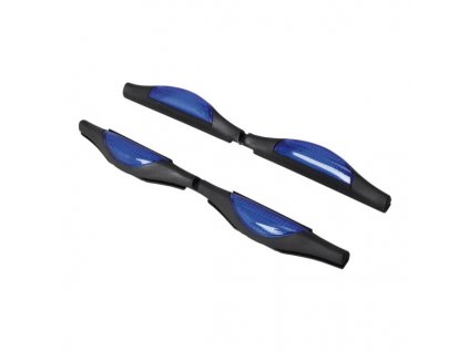 {F72A6432 6E3B 4820 9C9E AF66A4C05720} V