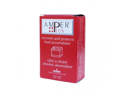 {58E77875 E244 40A4 818C 1C5CABBA3E46} V