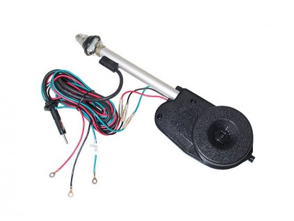 {FFB30E6C F5CD 46D2 85BC C0E658846B11} V