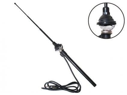 {CE22CFD2 1DC7 4D59 892E 46DD2F5ABEF5} V