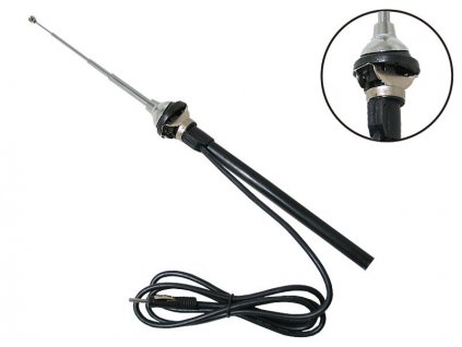 {0BAE6195 C68E 4A83 8A79 7D19E3E4326B} V