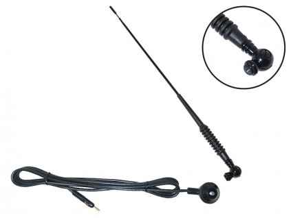 {8C7249E0 90C0 4608 93A2 89670310E9F7} V