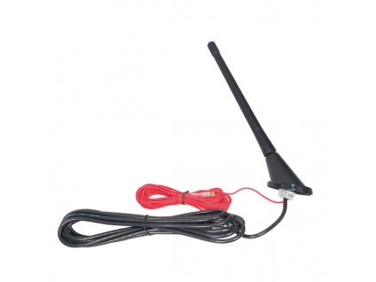 {72219A42 D48A 42E6 B3E2 914FBB5ECCB0} V