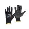 Pracovní rukavice AUTOMAX vel. 10