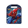 Chránič sedadla DISNEY - SPIDER-MAN
