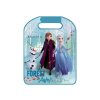 Chránič sedadla DISNEY - FROZEN II