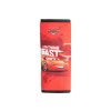 Návlek na bezpečnostní pás DISNEY CARS