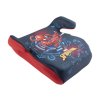 Dětská autosedačka  DISNEY Spiderman