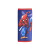 Návlek bezpečnostního pásu DISNEY SPIDER-MAN
